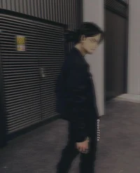 Shouta Aizawa