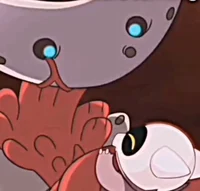 Shamloock