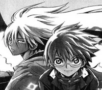 Youkai Clan