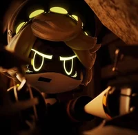 Serial Designation N