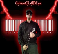 CybernetiX-S3C