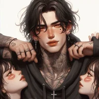 Jace