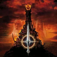 Lord Of The Rings RP