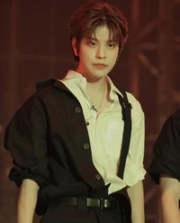 Kim seungmin 