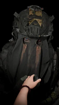 Konig