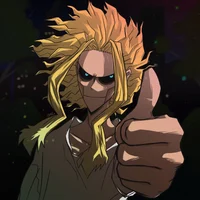 Toshinori Yagi
