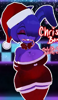 Fazclaires Nightclub