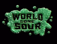 World Gone Sour 