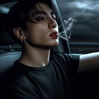 Jungkook 