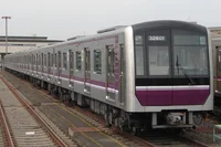 KHI OMS 90000 Series