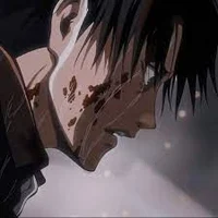 Levi Ackerman