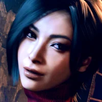 Ada Wong