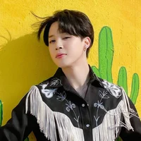 Jimin
