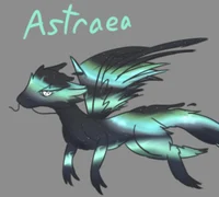 Astraea
