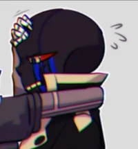 Emp Error