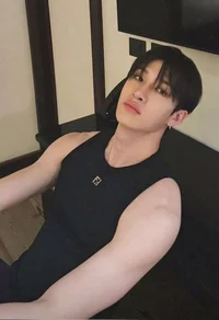 Bangchan