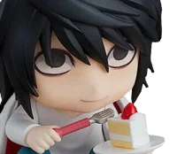 L Nendoroid