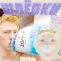 Даня Кашин DK