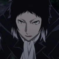 Akutagawa Ryunosuke