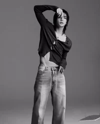 Хван Хёнджин