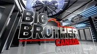 Big Truck Brother