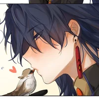 Yingxing