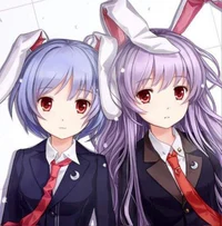 Reisen and Reisen II