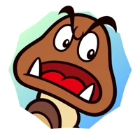 Goomba