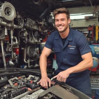 Bad trip turned good