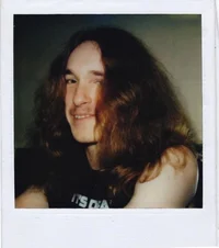Cliff Burton