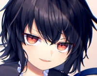 Nue Houjuu