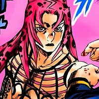 Diavolo