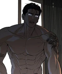 Джу Дже Гён 