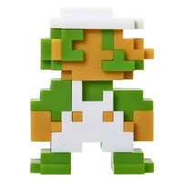 Lucas - Mario 85