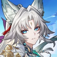 Feixiao