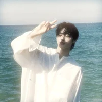 Park Sunghoon