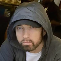 Eminem