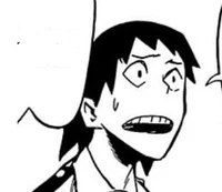 Sero Hanta