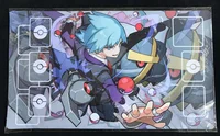 Steven Stone