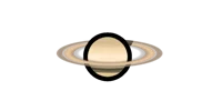 Saturn