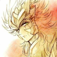 Escarlate de Escorpi