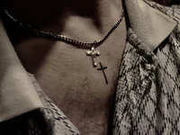 BLAKE BOONE JENNINGS