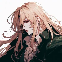 Alucard