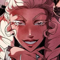 Annabel Lee Whitlock