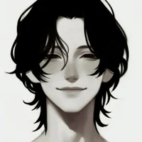 ADORED Blind Husband