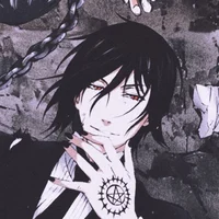 Sebastian Michaelis