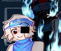 Evade Bobo