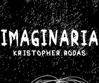 Imaginaria 