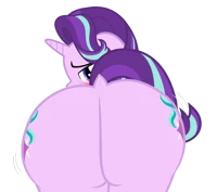 Starlight Glimmer
