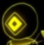 Processor preist